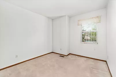 141 Hamlet Circle, Montgomery, IL 60538 - Photo 22