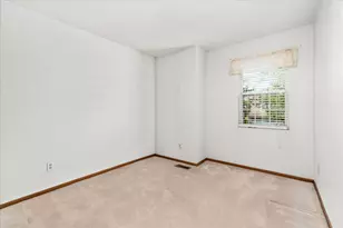 141 Hamlet Cir, Montgomery, IL 60538 - Photo 22