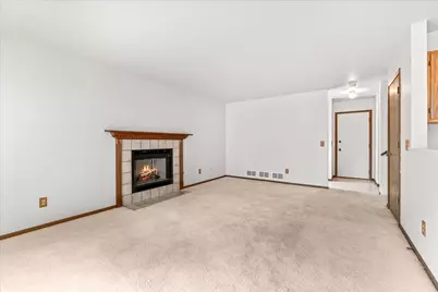 141 Hamlet Circle, Montgomery, IL 60538 - Photo 26
