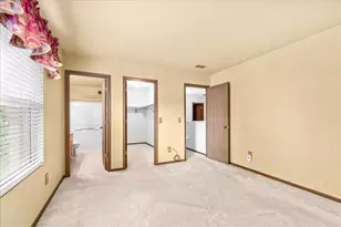 141 Hamlet Cir, Montgomery, IL 60538 - Photo 20