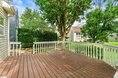 141 Hamlet Circle, Montgomery, IL 60538 - Photo 28