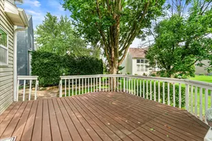 141 Hamlet Cir, Montgomery, IL 60538 - Photo 28