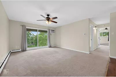 7305 Tiffany Drive #3A, Orland Park, IL 60462 - Photo 4