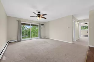 7305 Tiffany Dr, Orland Park, IL 60462 - Photo 4