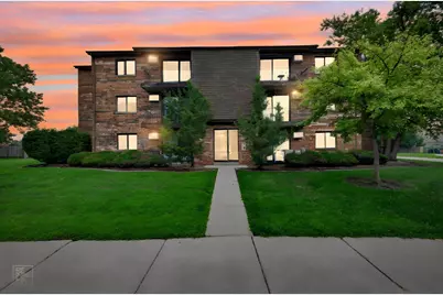 7305 Tiffany Drive #3A, Orland Park, IL 60462 - Photo 2