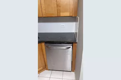 17 Parkside Court #3, Vernon Hills, IL 60061 - Photo 10