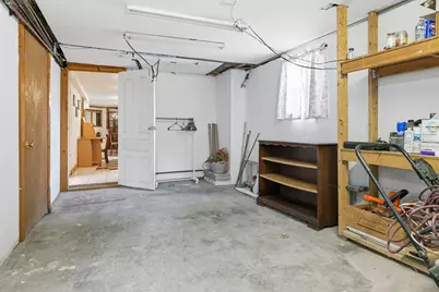 4100 N Kimball Avenue, Chicago, IL 60618 - Photo 28