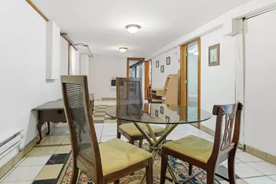 4100 N Kimball Avenue, Chicago, IL 60618 - Photo 22