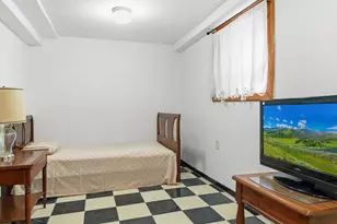4100 N Kimball Ave, Chicago, IL 60618 - Photo 24