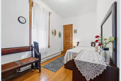 4100 N Kimball Avenue, Chicago, IL 60618 - Photo 4