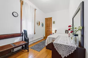 4100 N Kimball Ave, Chicago, IL 60618 - Photo 4