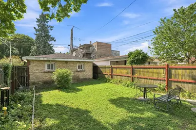 4100 N Kimball Avenue, Chicago, IL 60618 - Photo 30