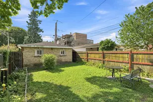 4100 N Kimball Ave, Chicago, IL 60618 - Photo 30