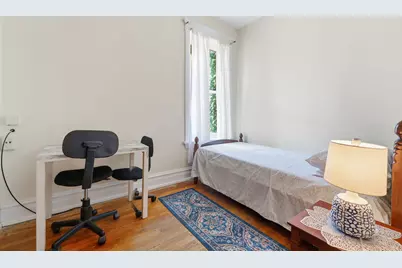 4100 N Kimball Avenue, Chicago, IL 60618 - Photo 16