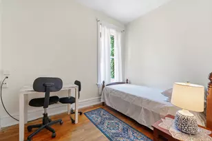 4100 N Kimball Ave, Chicago, IL 60618 - Photo 16