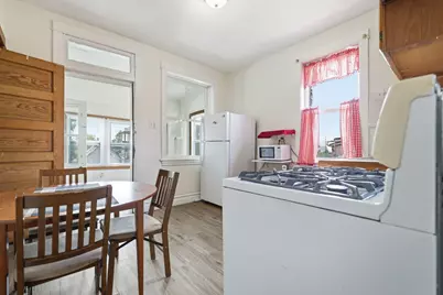 4100 N Kimball Avenue, Chicago, IL 60618 - Photo 10