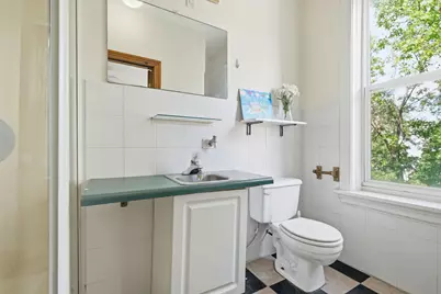 4100 N Kimball Avenue, Chicago, IL 60618 - Photo 14
