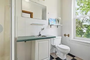 4100 N Kimball Ave, Chicago, IL 60618 - Photo 14