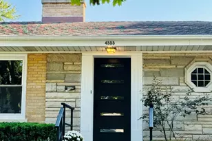 4555 Cleveland St, Skokie, IL 60076 - Photo 8