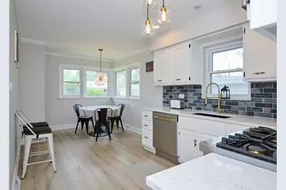 4555 Cleveland Street, Skokie, IL 60076 - Photo 20