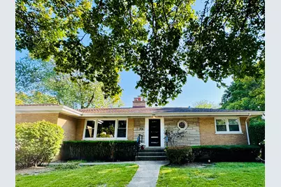 4555 Cleveland Street, Skokie, IL 60076 - Photo 4
