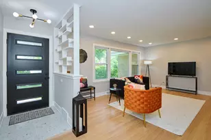 4555 Cleveland St, Skokie, IL 60076 - Photo 24