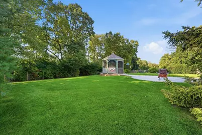 487 Kelly Avenue, Yorkville, IL 60560 - Photo 28