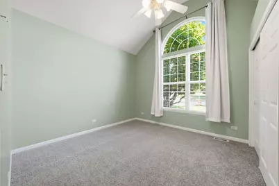 487 Kelly Avenue, Yorkville, IL 60560 - Photo 20
