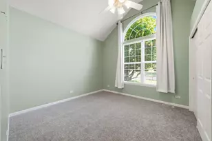 487 Kelly Ave, Yorkville, IL 60560 - Photo 20