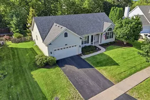 487 Kelly Ave, Yorkville, IL 60560 - Photo 34
