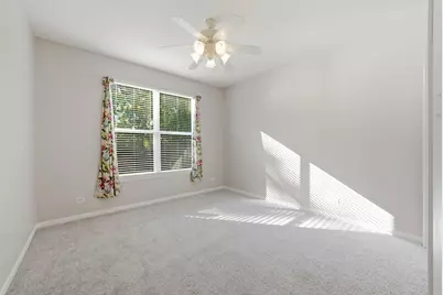 487 Kelly Avenue, Yorkville, IL 60560 - Photo 22