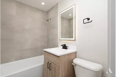 916 Mulberry Lane, Streamwood, IL 60107 - Photo 16
