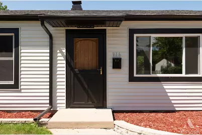 916 Mulberry Lane, Streamwood, IL 60107 - Photo 22