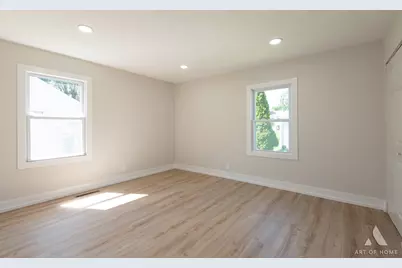 916 Mulberry Lane, Streamwood, IL 60107 - Photo 10