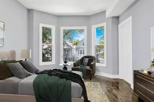 1821 N Kedvale Ave, Chicago, IL 60639 - Photo 6