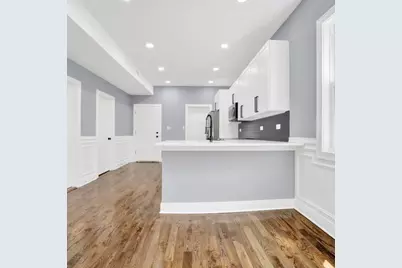 1821 N Kedvale Avenue #1, Chicago, IL 60639 - Photo 4