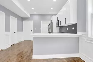 1821 N Kedvale Ave, Chicago, IL 60639 - Photo 4