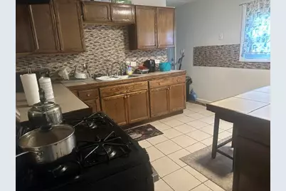 362 Concord Drive, Chicago Heights, IL 60411 - Photo 4