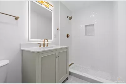 8766.. S 83rd Ct.. Avenue, Hickory Hills, IL 60457 - Photo 18