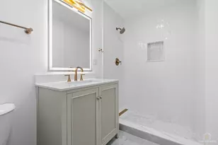 8766 S 83rd Ct Ave, Hickory Hills, IL 60457 - Photo 18