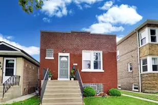 2811 Ridgeland Ave, Berwyn, IL 60402 - Photo 1