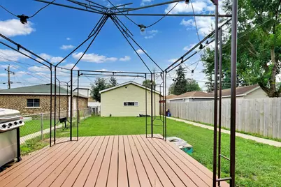 2811 Ridgeland Avenue, Berwyn, IL 60402 - Photo 20