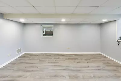 2811 Ridgeland Avenue, Berwyn, IL 60402 - Photo 16