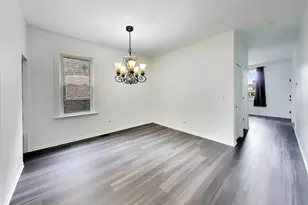 2811 Ridgeland Ave, Berwyn, IL 60402 - Photo 6