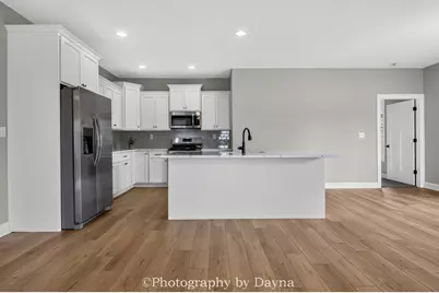 356 White Hawk Way, Manteno, IL 60950 - Photo 6