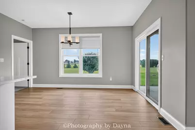 356 White Hawk Way, Manteno, IL 60950 - Photo 10
