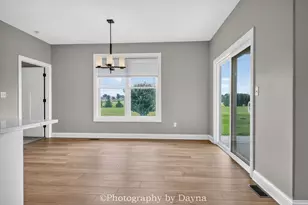 356 White Hawk Way, Manteno, IL 60950 - Photo 10