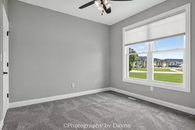 356 White Hawk Way, Manteno, IL 60950 - Photo 16