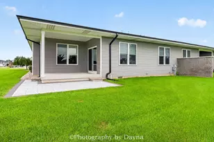 356 White Hawk Way, Manteno, IL 60950 - Photo 26