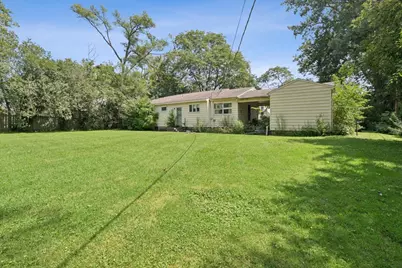 1438 N Sheridan Road, Lake Forest, IL 60045 - Photo 12